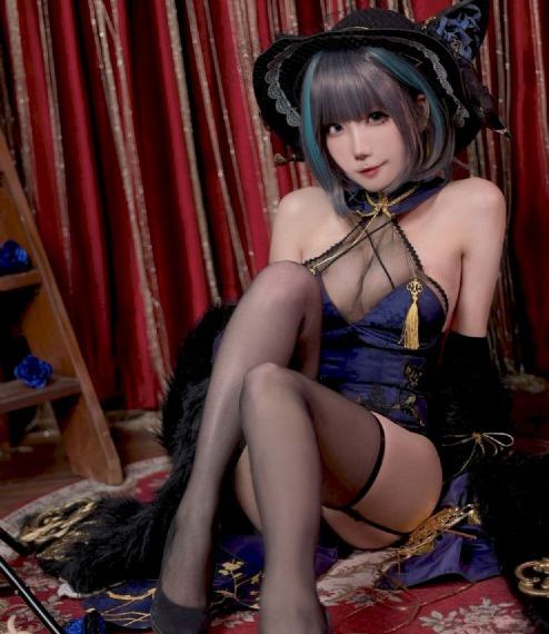 年轻的妈妈电影_神马电影在线观看