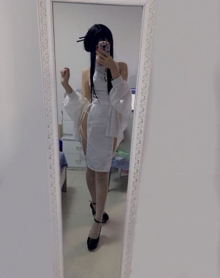 命定之爱_蓝光在线观看