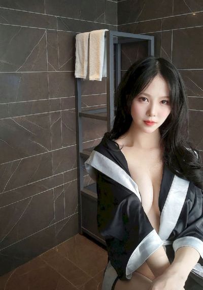 疯狂的麦克斯 1_在线播放-手机电影免费播放