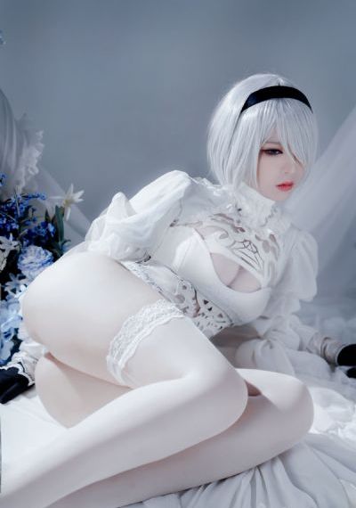 性感美女视频网站_BD英语高清迅雷在线观看