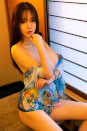 嗲囡囡视频_720影视在线观看