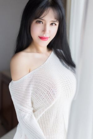 聊斋之艳蛇在线观看_高清全集免费观看