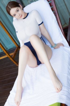 白日之下免费观看全集高清在线_BD神马影院手机在线