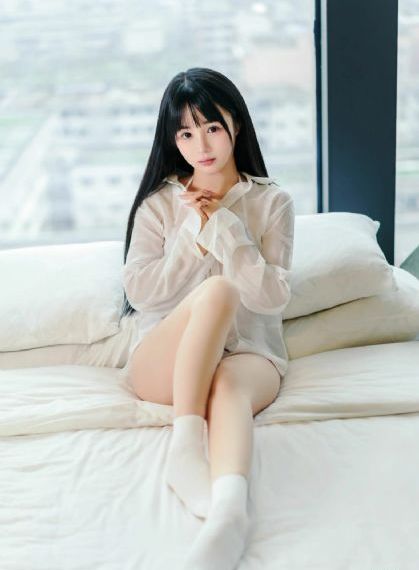 很黄很色的小说_国语版在线观看免费
