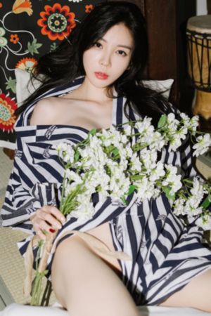 姨母的诱惑中文字幕在线观看_BD韩语在线播放观看