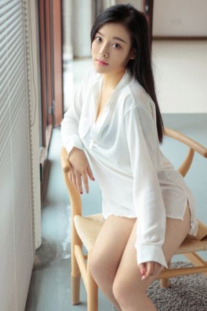 解放终局营救_BD英语高清在线观看