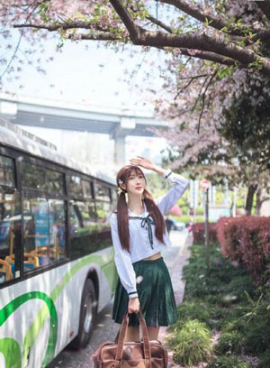 蜜桃来偷_DVDHD在线观看
