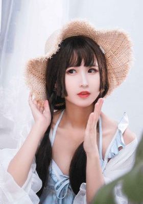 窒爱献祭挣扎_1080P动漫在线观看