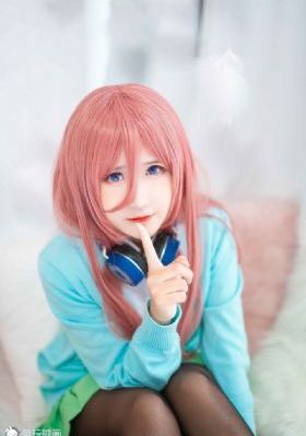 一年一度喜剧大赛第二季纯享版_手机在线免费观看