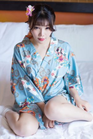 安暖短剧免费观看全集_DVD免费观看