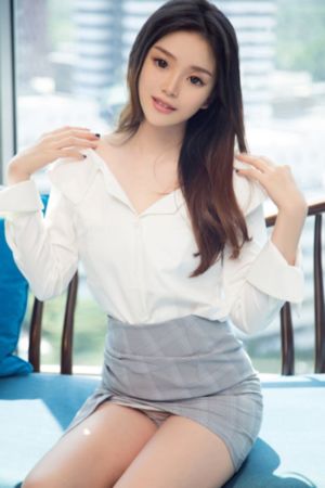 聊斋之婴宁_1080P动漫免费观看
