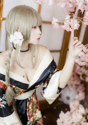 魔鬼监狱_在线电影免费观看