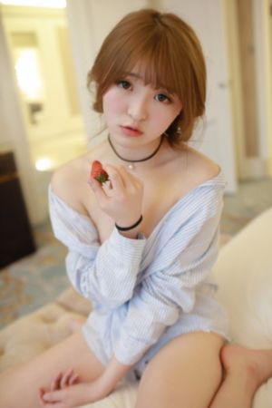艳刺激伦疯狂小说_1080P高清免费观看
