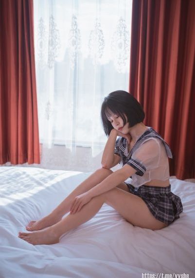 医疗事故赔偿中文在线观看_BD韩语手机免费观看