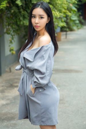 做爰无遮挡全过程免费的软件_有字幕完整版