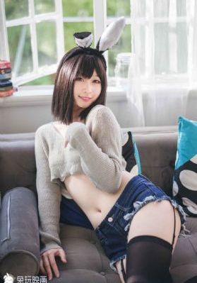飞极速6.come_4K免费高清观看