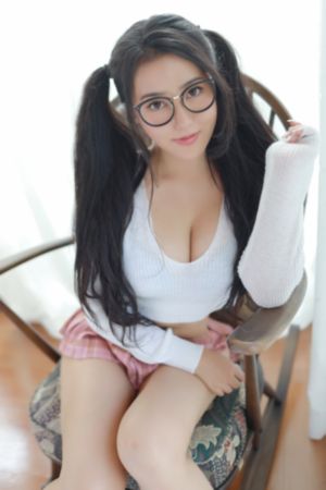 火影忍者在线_1080电影在线看