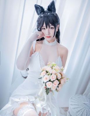 邻居家阿奈特全集免费观看第二季_DVD高清视频观看