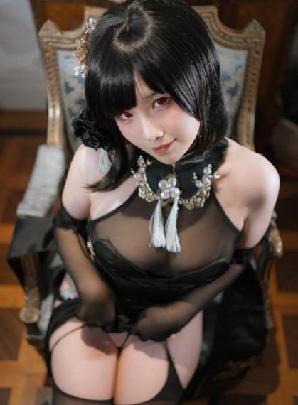我的好兄弟4免费观看_4K神马在线观看
