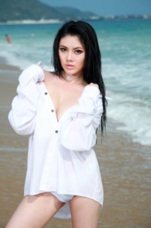 桃乃木香奈电影在线观看_BD韩语在线观看视频