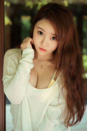 《暗恋橘生淮南》_在线免费观看电视剧