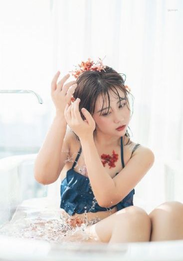 伊拉波病毒在线播放_BD英语全集免费观看