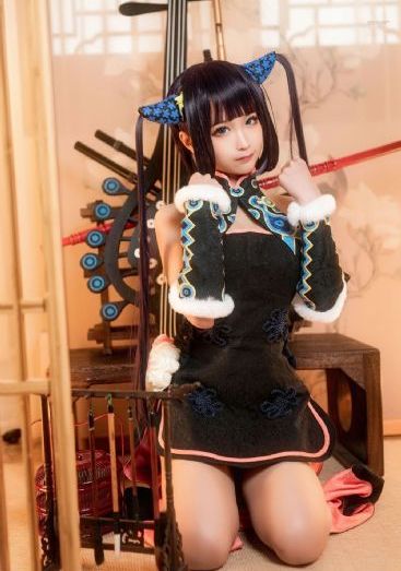 《金银胆神》金胆银胆3d_720免费在线观看