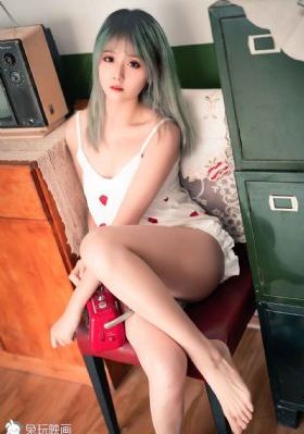 一路朝阳36集免费观看_4K高清迅雷在线观看