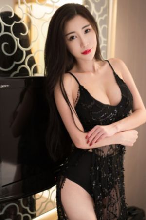 黑暗荣耀第一季在线观看_高清免费电视剧