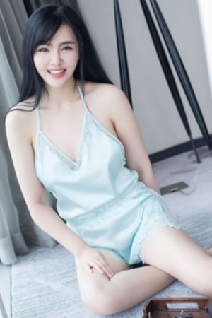 情欲丛林k8经典_1080P迅雷电影在线