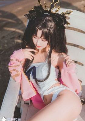 一拳超人第三季_HD神马在线观看
