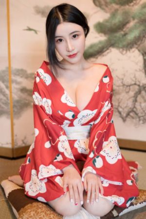 梅竹马是消防员_超清BD在线观看