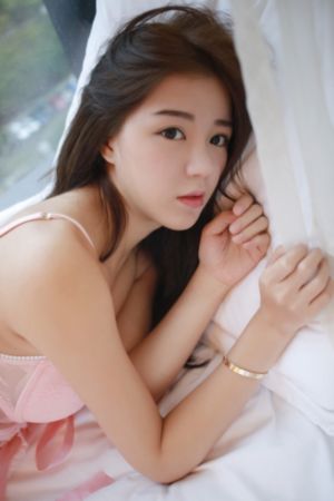 夜深深影院_高清完整版免费全集免费观看