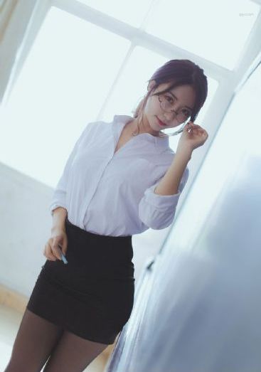 韩国电影妈妈的朋友完整版_720日韩免费观看