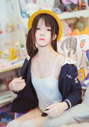 幕后之王 电视剧_剧情片电影全集观看