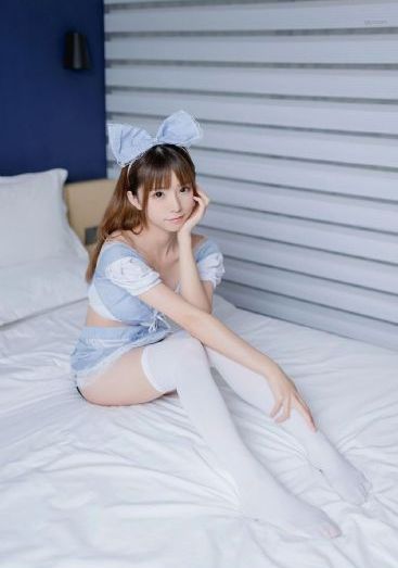 电视剧《我是刑警》免费观看全集_BD高清迅雷在线观看