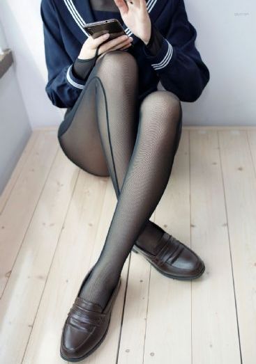 姐妹第六集电视剧更新时间_剧情片免费电视剧