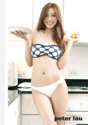 妈妈朋友的女儿_1080电影免费在线