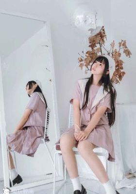 庆余年欧美剧大牛_BD在线播放观看