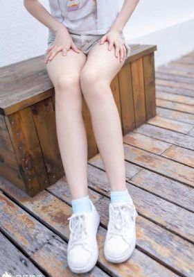 与僧侣之夜_BD国语高清在线观看