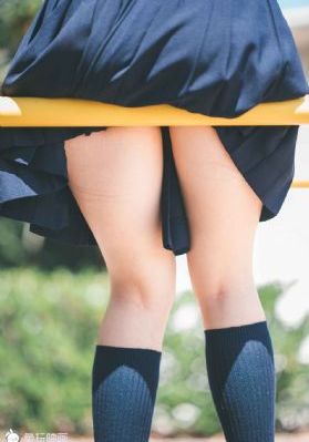加勒比海盗4美人鱼_HD超清在线观看