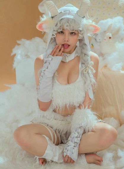年轻的女邻居电影_BD英语电影在线看