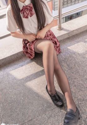 叔叔的女人电影_HD完整在线观看