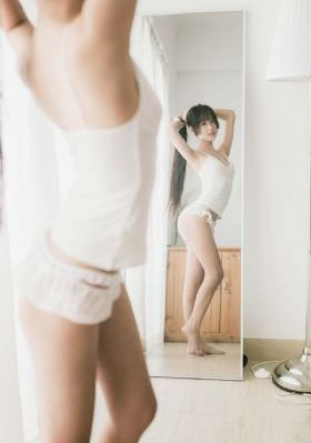 私人家教电影_高清电影免费在线