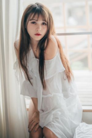 在线看色视频_HD在线观看完整版