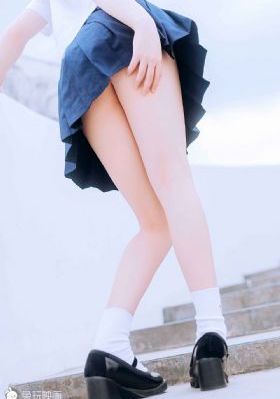 欧美在线视频免费看_BD高清完整版播放
