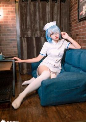 二龙湖浩哥之今生是兄弟免费播放_1080免费观看超清