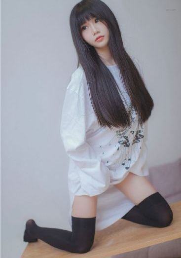 美国禁忌8_DVD在线观看电视