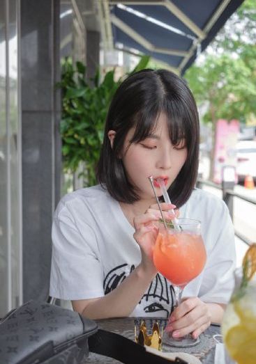 扫黑风暴 电视剧_超清在线观看高清