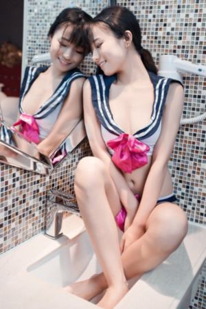 沉默 电影_剧情片在线观看电视